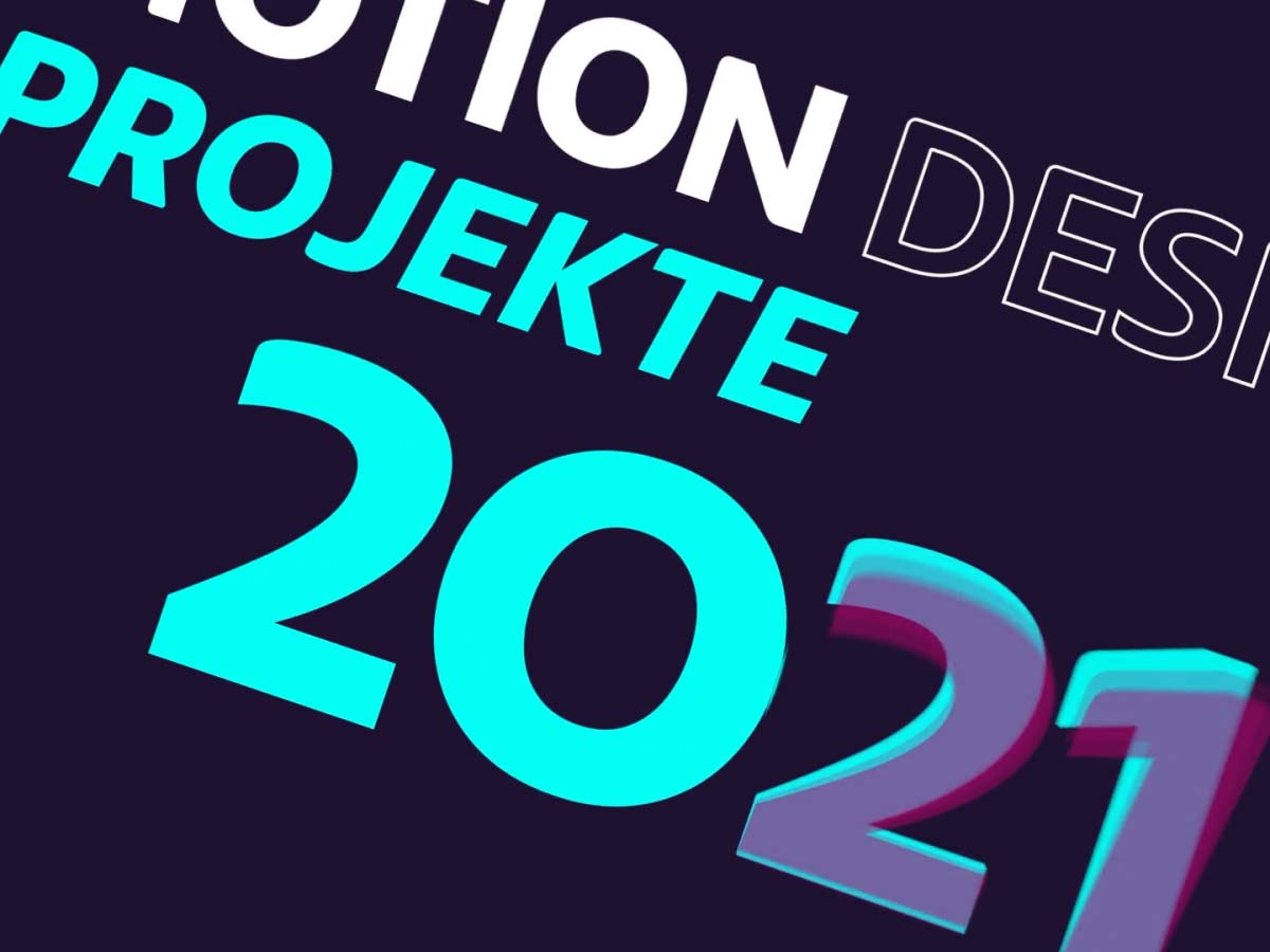 Project 08